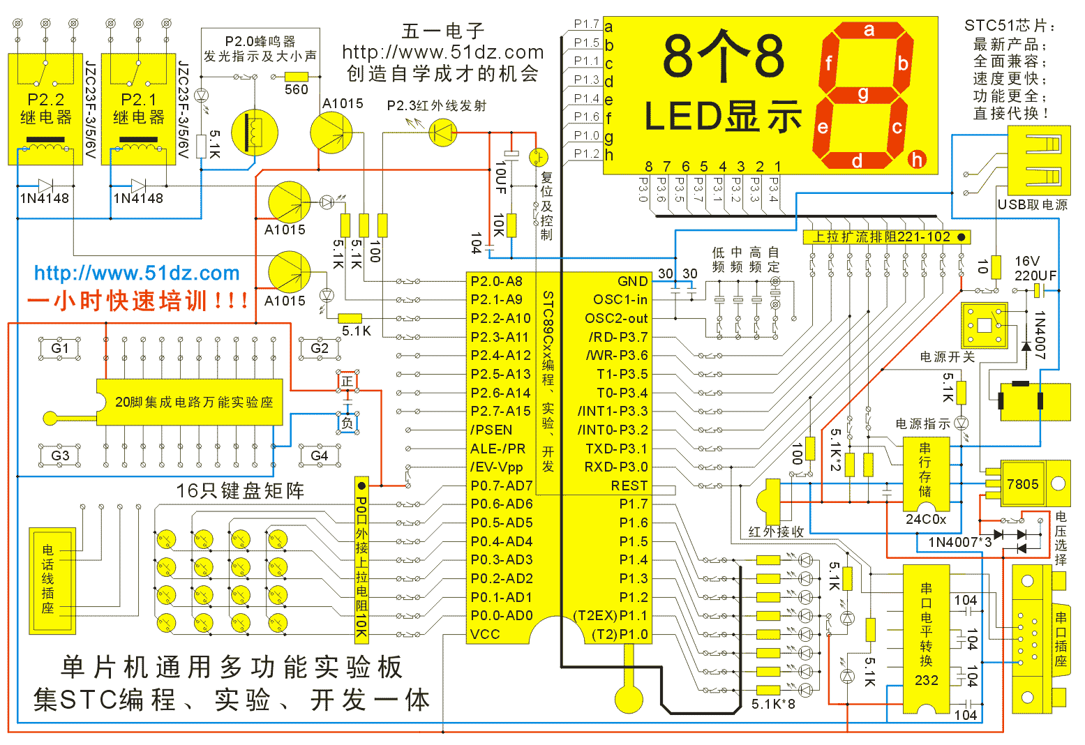 点击看大图