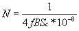 wpe2.jpg (2883 �ֽ�)